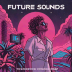 Future Sounds - The Midnight