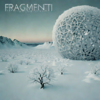 Fragmenti - Biosphere