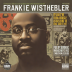 Frankie Knuckles Presents: The Whistleblower
