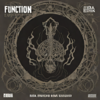 Function - Era Extinct