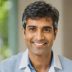 Feel Better, Live More with Dr. Rangan Chatterjee