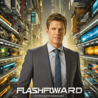 Flashforward