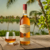 Flor de Caña Extra Dry 7 Year Old
