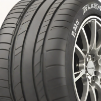 Falken Ziex ZE-003