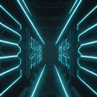 Flash VPN