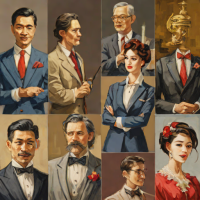 FanDuel Fantasy Sports