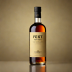 Feist Irish Peated Whiskey