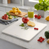 Farberware Professional Dishwasher Safe Cutting Board
