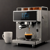 FrancisFrancis X7.1 Iperespresso