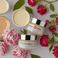 First Aid Beauty Anti-Aging Retinol Eye Cream