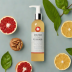 First Aid Beauty Oil-Free Facial Cleanser