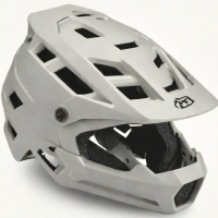 Fox Speedframe Pro