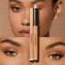 Fenty Beauty Pro Filt'r Instant Retouch Concealer