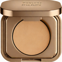 Fenty Beauty Pro Filtr Instant Retouch Setting Powder