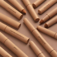 Fenty Beauty Match Stix Matte Contour Skinstick