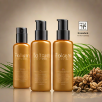 Foligain Triple Action Hair Growth Formula