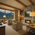 Four Seasons Resort and Residences, Whistler Blackcomb