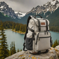 Fairmont Chateau Whistler