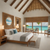 Fairmont Maldives Sirru Fanu