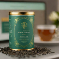 Fortnum & Mason Earl Grey Tea