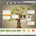 Family Tree Maker