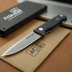Fallkniven F1
