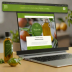 Fulton Market Gourmet Olive Oil