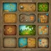 Forbidden Island: Mini-Game Pack