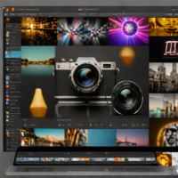 Free Stock Photo Sites (Unsplash/Pexels)