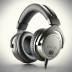 Focal Utopia