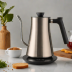 Fellow Stagg EKG Electric Pour-Over Kettle