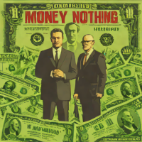 From Money to Nothing