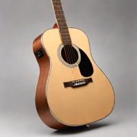 Fender CC-1