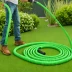 Flexzilla Garden Hose (Adjustable Length)