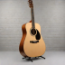 Fender CC-3