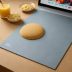 Food-Grade Silicone Baking Mats
