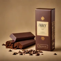 Frey Vintage Grand Cru 81%