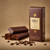 Frey Vintage Grand Cru 81%