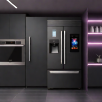 Fissler Vitaquick Stovetop Pressure Cooker