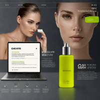 First Aid Beauty Gentle Cleanser