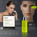First Aid Beauty Gentle Cleanser