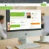 Freshdesk Knowledge Base