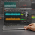 FL Studio (Latest Major Version)