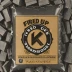 Fired Up Premium Hardwood Lump Charcoal