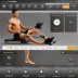 Fit King Leg Compression Massager