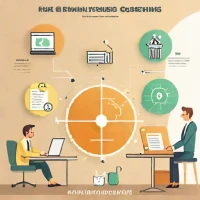 Financial Coaching Hub