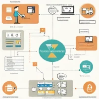 FailSafe Orchestrator