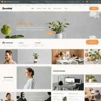Frontify