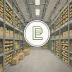 Filecoin