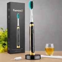 Fairywill Electric Toothbrush CW-01